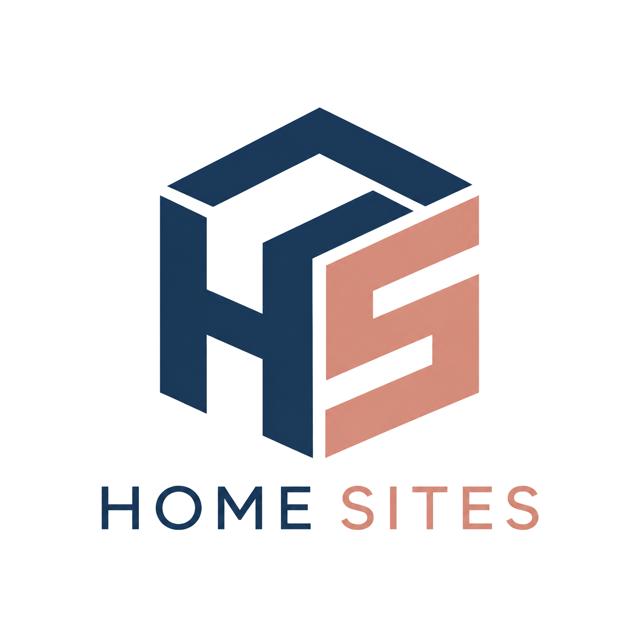 Home Sites